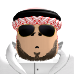 @Execoz