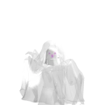Bluxzzr