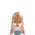 @Julia171019