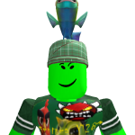 @agentpea_YT281
