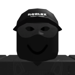 @Stealk1a