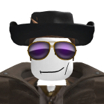 @Infinitegamer807