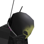 @BlackRrainbow