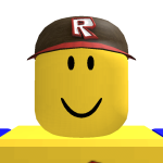@recky091