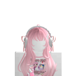 @kittybr4tt