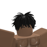 @SlySoup9