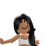 @lqibayh