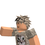 @0zonelegos83