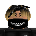 @alex3oak
