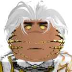FinishRaundV2's avatar