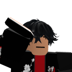 @Shady_Man1243
