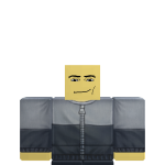 @Nehman_6