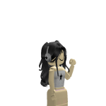 @ThisUserIsUnknown2Me