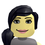 Gggggdggjg