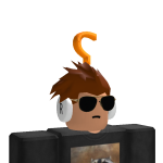 @0B4Z