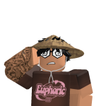 @SythJerigo_Rbx
