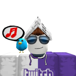 @pyscow
