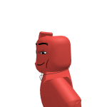 @qwerfdsazxcvcxz
