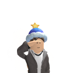 Haruz_x152015