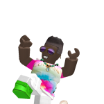 @CozySub