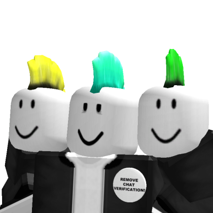 tallywally avatar