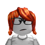 @blockboy4ever
