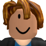 @skywarsgodkaI_YT