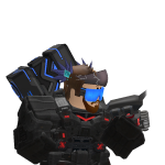 Tom_Games