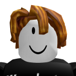 @GRIFFLES201