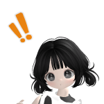 @nrryea