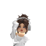 @Xxidk_dudxX