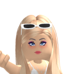 @Starlight_editor6