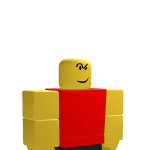 @janektpro111