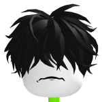 @DeptrainhatVN1234567