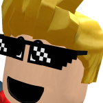 @ReubeniThink
