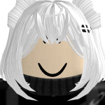 @Zenithally