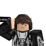 @DinoBuzzer