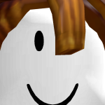 @GamerBoy789762
