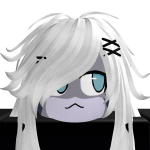 @ramsfol