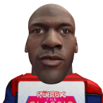 @ImLovingThisGame