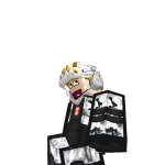 @007n7FR1