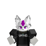 @craftmaster694
