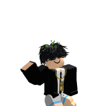 @blueblacktoxic