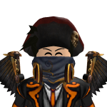 @MaxiSix643YT
