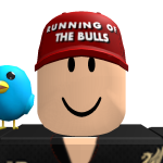 @ristefall46