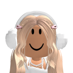 @svmplyanna