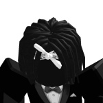 @itchyninja0409
