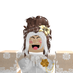 @ffrootloopzs