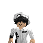 @connyboyyay