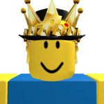 @cowboytheranger2222